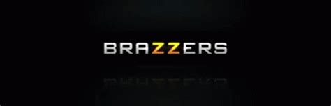 is brazzers free|Free Brazzers Compilation XXX Videos